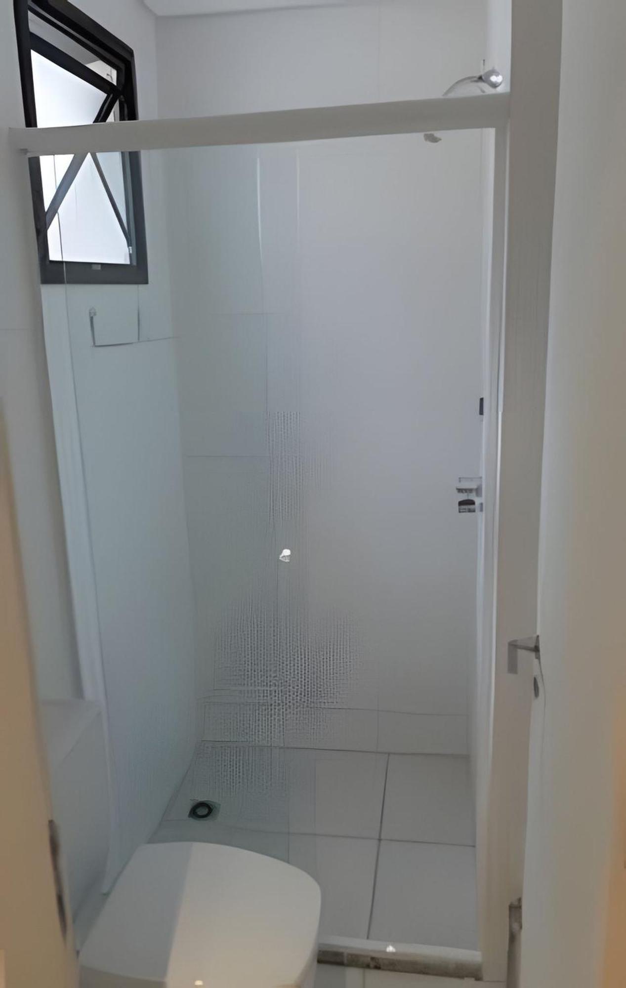 2 Quartos No Batel Soho, Condo Clube Sky C Vaga By Urooms Curitiba Eksteriør billede