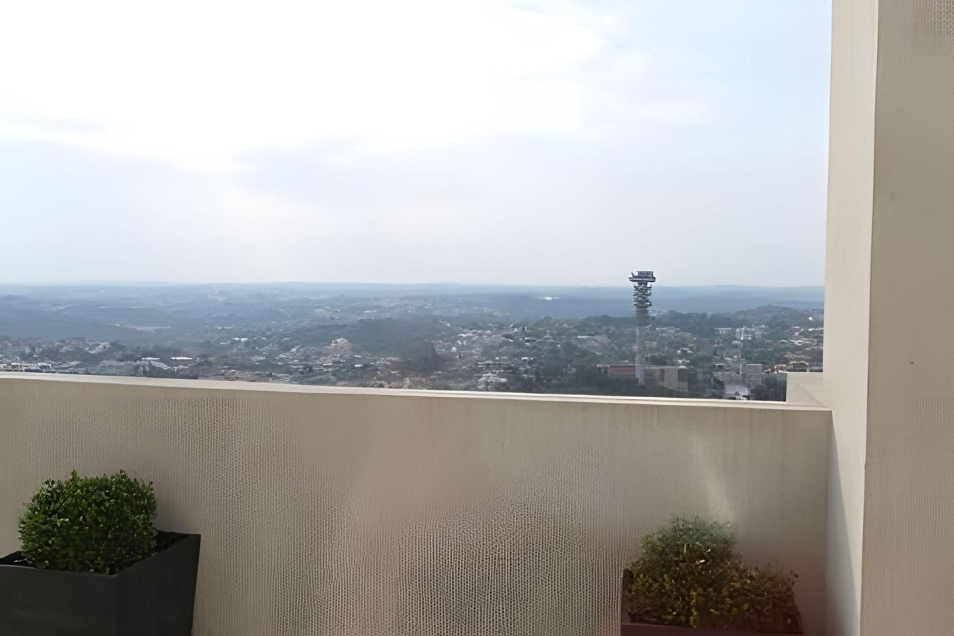 2 Quartos No Batel Soho, Condo Clube Sky C Vaga By Urooms Curitiba Eksteriør billede