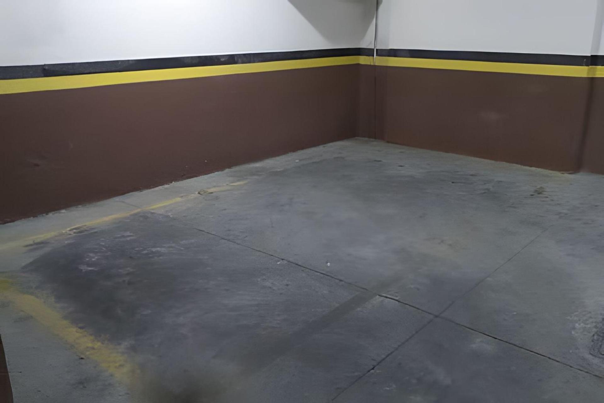 2 Quartos No Batel Soho, Condo Clube Sky C Vaga By Urooms Curitiba Eksteriør billede