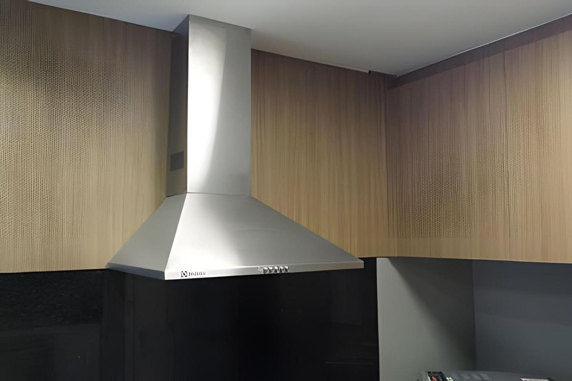 2 Quartos No Batel Soho, Condo Clube Sky C Vaga By Urooms Curitiba Eksteriør billede